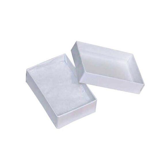 USA Flag Pin - Picture 3 of 3